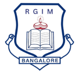 rgim bangalore logo fully transparent copy
