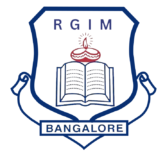 rgim bangalore logo fully transparent copy